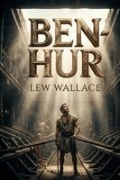 Lew Wallace - Ben Hur, Häftad
