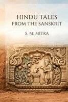 S M Mitra - Hindu Tales from the Sanskrit, Häftad. Tillgänglighet: Lägg i varukorg