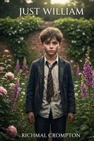 Richmal Crompton - Just William, Häftad