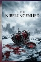 Anonymous - Nibelungenlied, Häftad
