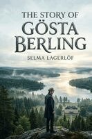 Selma Lagerlöf - Story of Gösta Berling, Häftad
