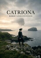 Robert-Louis Stevenson - Catriona, Häftad