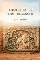 S M Mitra - Hindu Tales from the Sanskrit, Häftad. Tillgänglighet: Lägg i varukorg