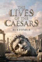 Suetonius - Lives of the Caesars, Häftad