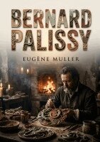 Eugène Muller - Bernard Palissy, Häftad