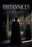 Jean Racine - Britannicus, Häftad