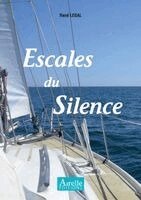 TBD - Escales du Silence, Häftad
