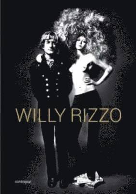 Willy Rizzo
