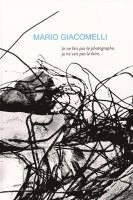 Mario Giacomelli