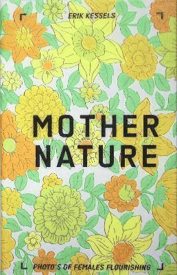 Mother Nature 1