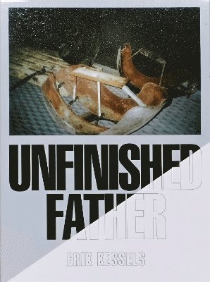 Unfinished Father 1