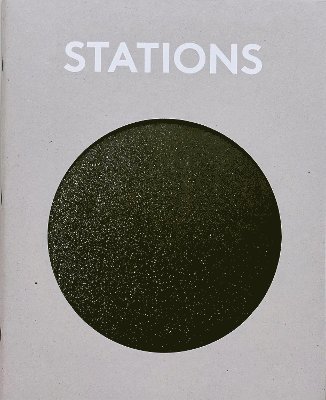 Stations 1