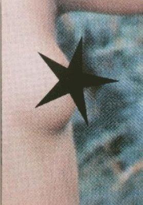 bokomslag Censored