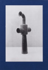 bokomslag INVENTIONS - 1915-1938