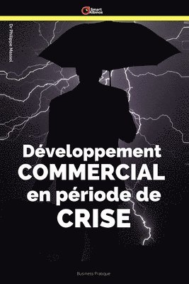 Developpement commercial en periode de crise 1