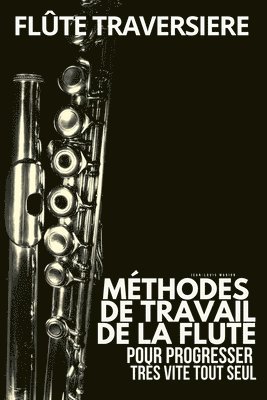 Methode flute traversiere 1