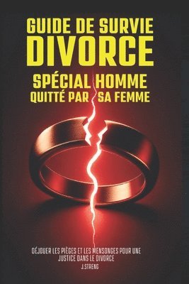 bokomslag Divorce