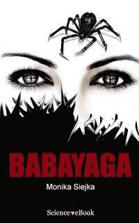 Babayaga 1