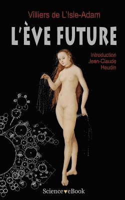 L'Eve future 1