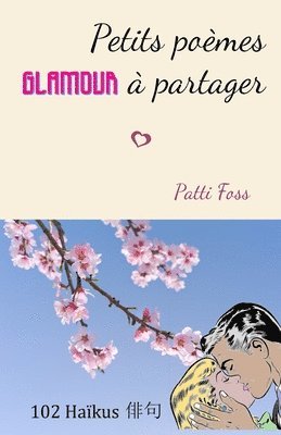 Petits poemes glamour a partager 1