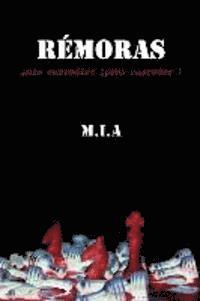 Rémoras 1