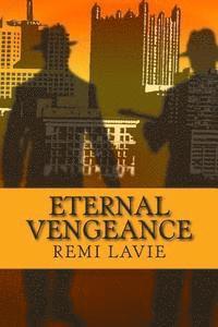 Eternal Vengeance 1