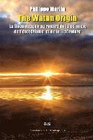 The Watan Origin: La géopolitique sous les regards de la science, de l'ésotérisme et de la littérature
