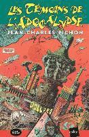 Les Témoins de l'Apocalypse, Häftad