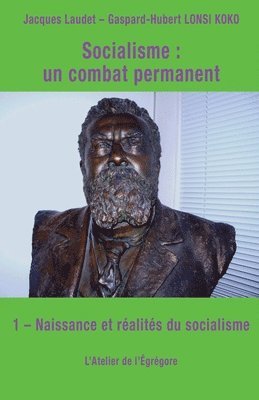 Socialisme