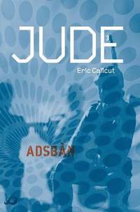 bokomslag Jude - Book 3