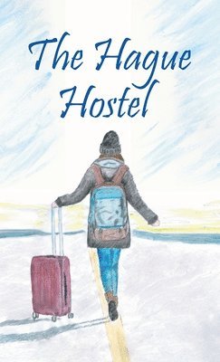 Hague Hostel