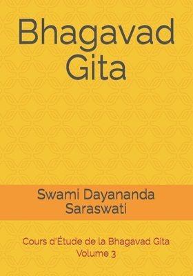 Bhagavad Gita 1