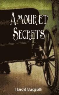 Amour et Secrets(Man on the box) 1