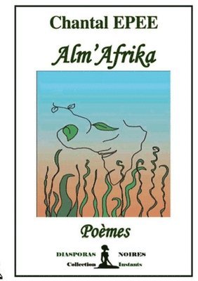 Alm'Afrika 1