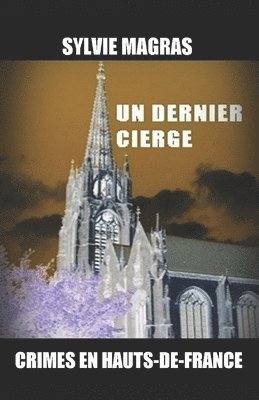 dernier cierge