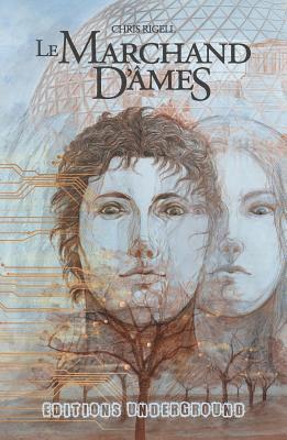 Le Marchand d'Âmes