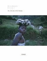 Christophe Calais, Nathan Rera - Un Destin Rwandais, Inbunden