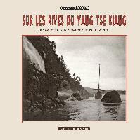 Sur les rives du Yang-tsé Kiang