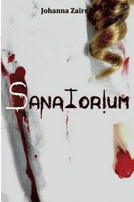 Sanatorium 1