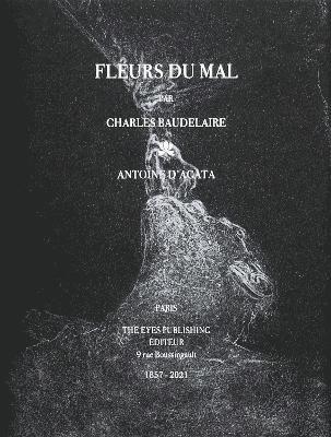 bokomslag Fleurs du Mal