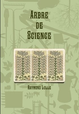 Arbre de Science 1