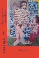 Del cuerpo y sus eclipses