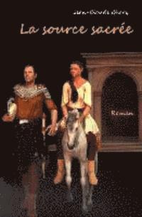 La source sacree