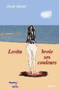 Lovita broie ses couleurs 1