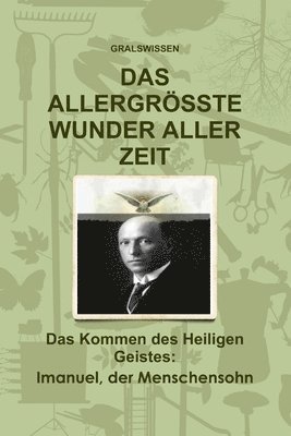 Allergrösste Wunder Aller Zeit