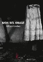 Héloise Combes - Mon bel orage, Häftad
