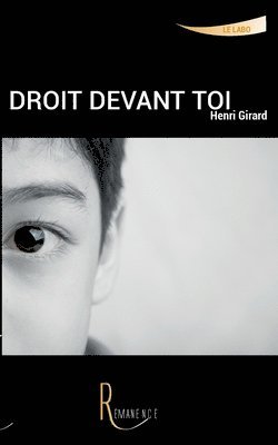Droit devant toi 1