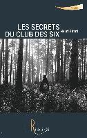 Les secrets du Club des Six 1