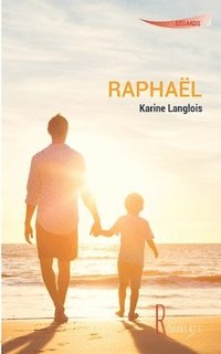 bokomslag Raphael