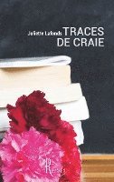 Traces de craie 1